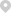 德清孔氏陶粒厂(德清分公司)